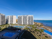 Re-Sale - Apartment - Orihuela Costa - Punta Prima