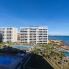 Re-Sale - Apartment - Orihuela Costa - Punta Prima