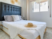 Re-Sale - Townhouse - Torrevieja - Doña Ines