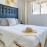 Re-Sale - Townhouse - Torrevieja - Doña Ines