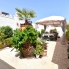 Re-Sale - Detached Villa - Orihuela Costa - Villamartin