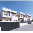New - Townhouse - Benijofar - Benijofar - Village
