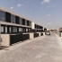 New - Townhouse - Gran Alacant