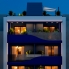 New - Apartment - Torrevieja - Torrevieja - Centre