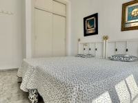 Re-Sale - Apartment - Orihuela Costa - Playa Flamenca