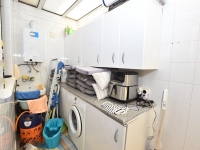 Re-Sale - Detached Villa - Orihuela Costa - Los Dolses