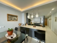 Re-Sale - Apartment - Torrevieja - Playa Del Cura