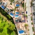 Re-Sale - Detached Villa - Ciudad Quesada - La Marquesa