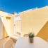 Re-Sale - Townhouse - Orihuela Costa - Las Filipinas
