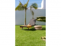 New - Detached Villa - Cartagena - Mar de Cristal