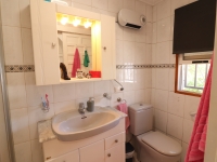 Re-Sale - Detached Villa - Ciudad Quesada - Ciudad Quesada - Town