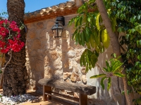 Re-Sale - Detached Villa - Orihuela Costa - Punta Prima