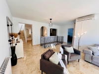 Re-Sale - Detached Villa - Orihuela Costa - Las Ramblas