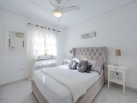 Re-Sale - Detached Villa - Benijofar - Benimar