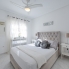 Re-Sale - Detached Villa - Benijofar - Benimar