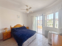 Re-Sale - Townhouse - Orihuela Costa - La Zenia