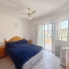 Re-Sale - Townhouse - Orihuela Costa - La Zenia