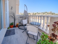 Re-Sale - Apartment - Ciudad Quesada - La Marquesa