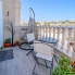 Re-Sale - Apartment - Ciudad Quesada - La Marquesa