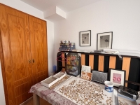 Re-Sale - Townhouse - Guardamar del Segura - El Raso