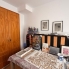 Re-Sale - Townhouse - Guardamar del Segura - El Raso