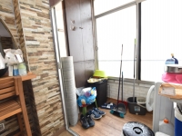 Re-Sale - Apartment - Torrevieja - Torrevieja - Centre