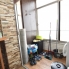 Re-Sale - Apartment - Torrevieja - Torrevieja - Centre