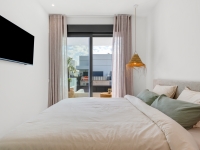 Nouveau - Maison de Ville - Dolores