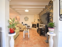 Re-Sale - Detached Villa - Orihuela Costa - Playa Flamenca