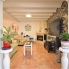 Re-Sale - Detached Villa - Orihuela Costa - Playa Flamenca