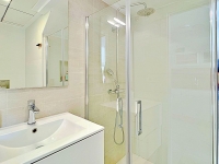 Re-Sale - Townhouse - Orihuela Costa - Los Balcones