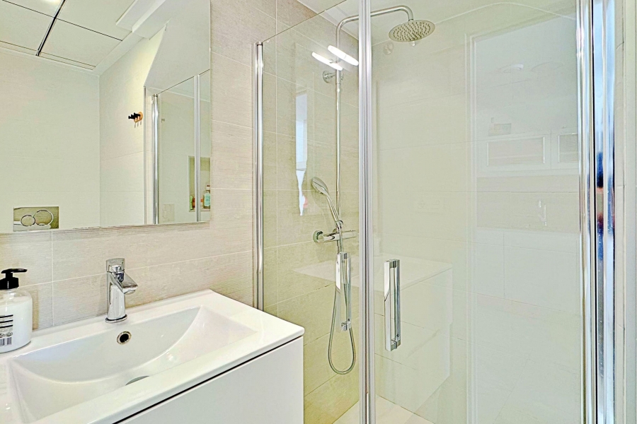 Re-Sale - Townhouse - Orihuela Costa - Los Balcones