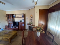 Re-Sale - Detached Villa - San Miguel de Salinas - pueblo
