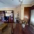 Re-Sale - Detached Villa - San Miguel de Salinas - pueblo
