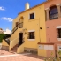Re-Sale - Apartment - Algorfa - La Finca Golf Resort