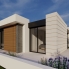 Nouveau - Villa - Pilar de La Horadada - Lo Romero Golf Resort
