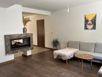 Re-Sale - Detached Villa - Ciudad Quesada - Ciudad Quesada - Town