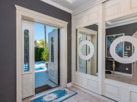 Re-Sale - Detached Villa - Ciudad Quesada - Doña Pepa