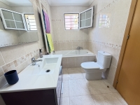 Re-Sale - Detached Villa - Orihuela Costa - Cabo Roig