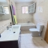 Re-Sale - Detached Villa - Orihuela Costa - Cabo Roig