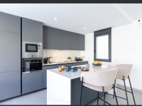 Re-Sale - Detached Villa - Algorfa - La Finca Golf Resort