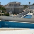 Re-Sale - Detached Villa - Ciudad Quesada - Ciudad Quesada - Town