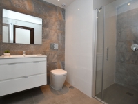 New - Apartment - San Miguel de Salinas - San Miguel - Town