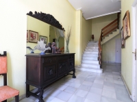 La Revente - Appartement - Dolores - Dolores - Ville