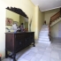 La Revente - Appartement - Dolores - Dolores - Ville