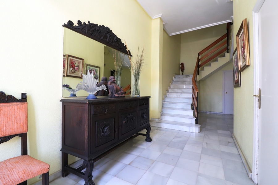 La Revente - Appartement - Dolores - Dolores - Ville