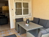 Re-Sale - Apartment - Orihuela Costa - Villamartin