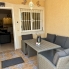 Re-Sale - Apartment - Orihuela Costa - Villamartin