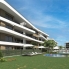 New - Apartment - Orihuela Costa - Punta Prima