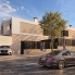 New - Townhouse - Mutxamel - Mutxamel - Town